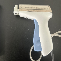 TerumoBCT T-Seal Mobile Battery Unit image 1